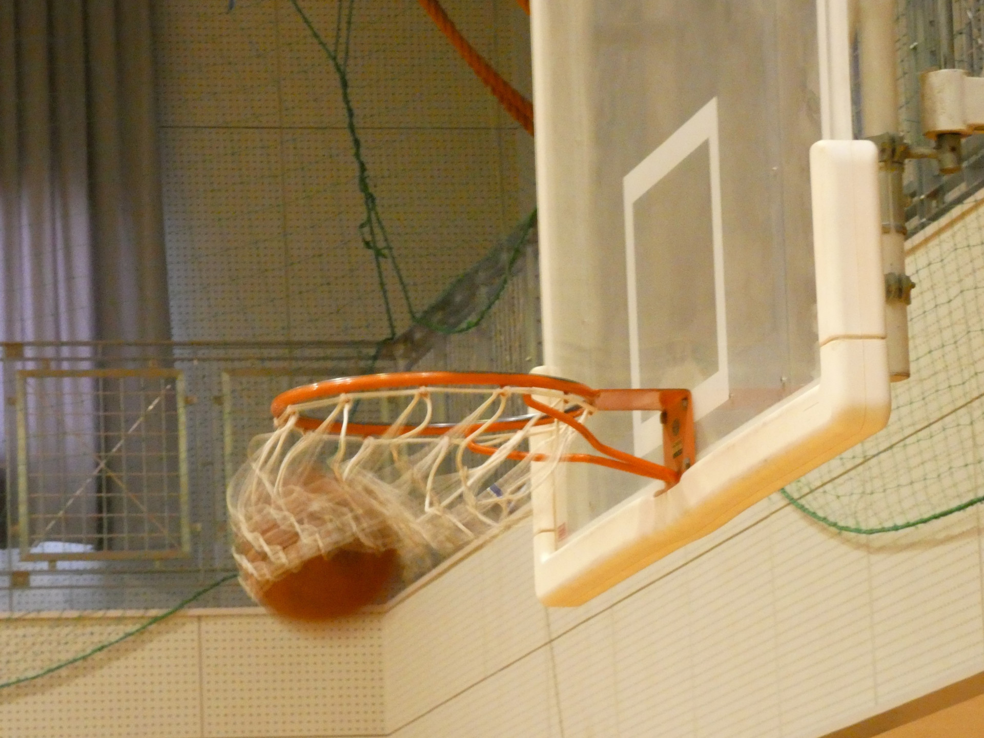 画像11バスケットボール4