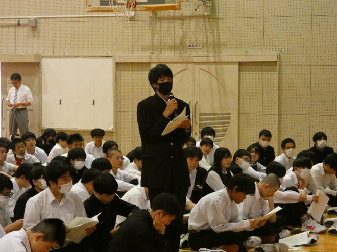 画像12
