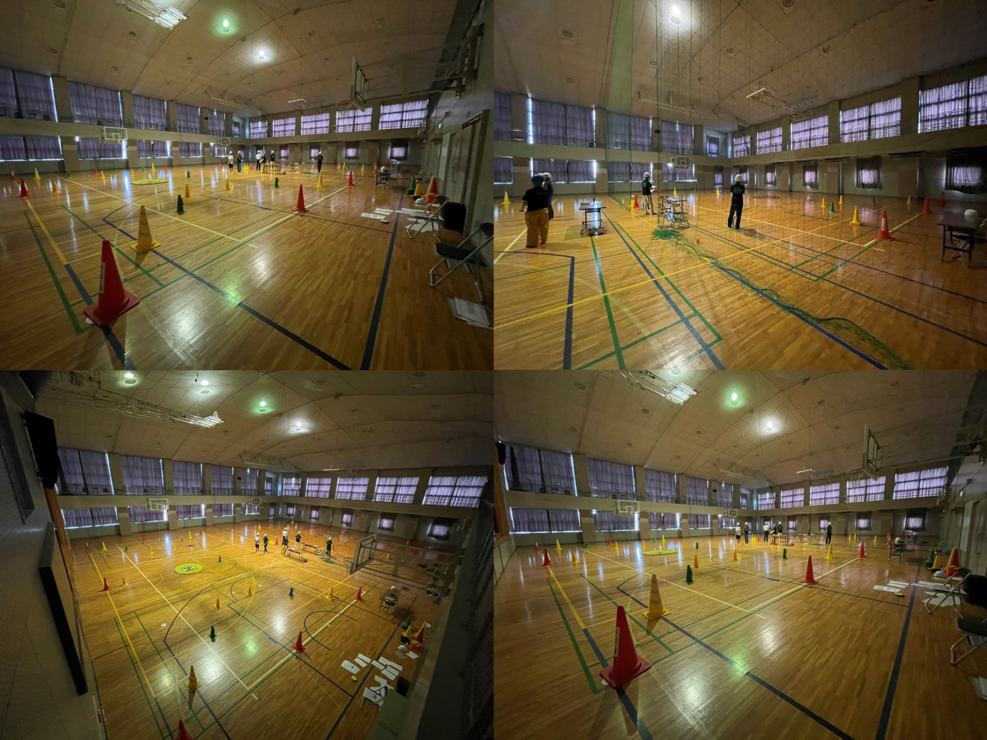 画像12
