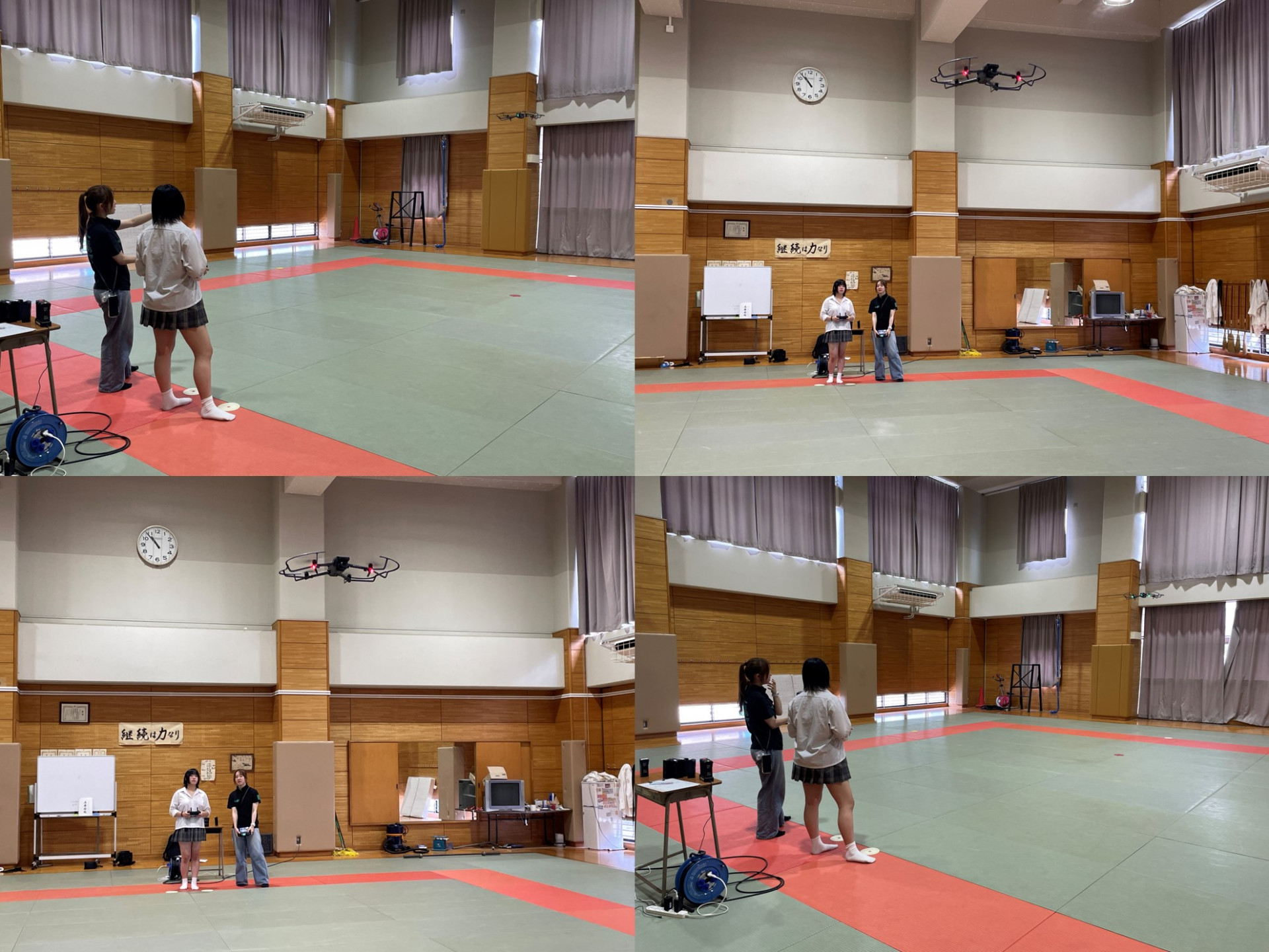 画像12