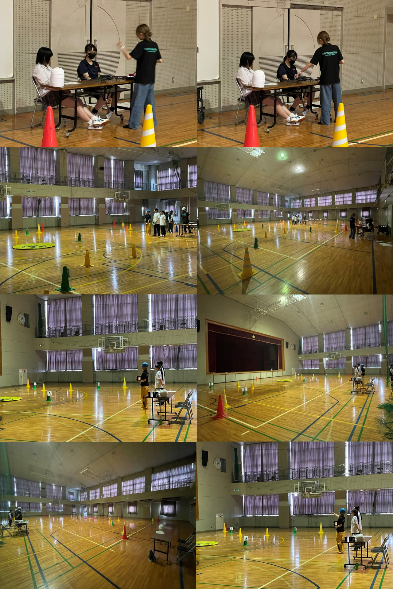 画像12