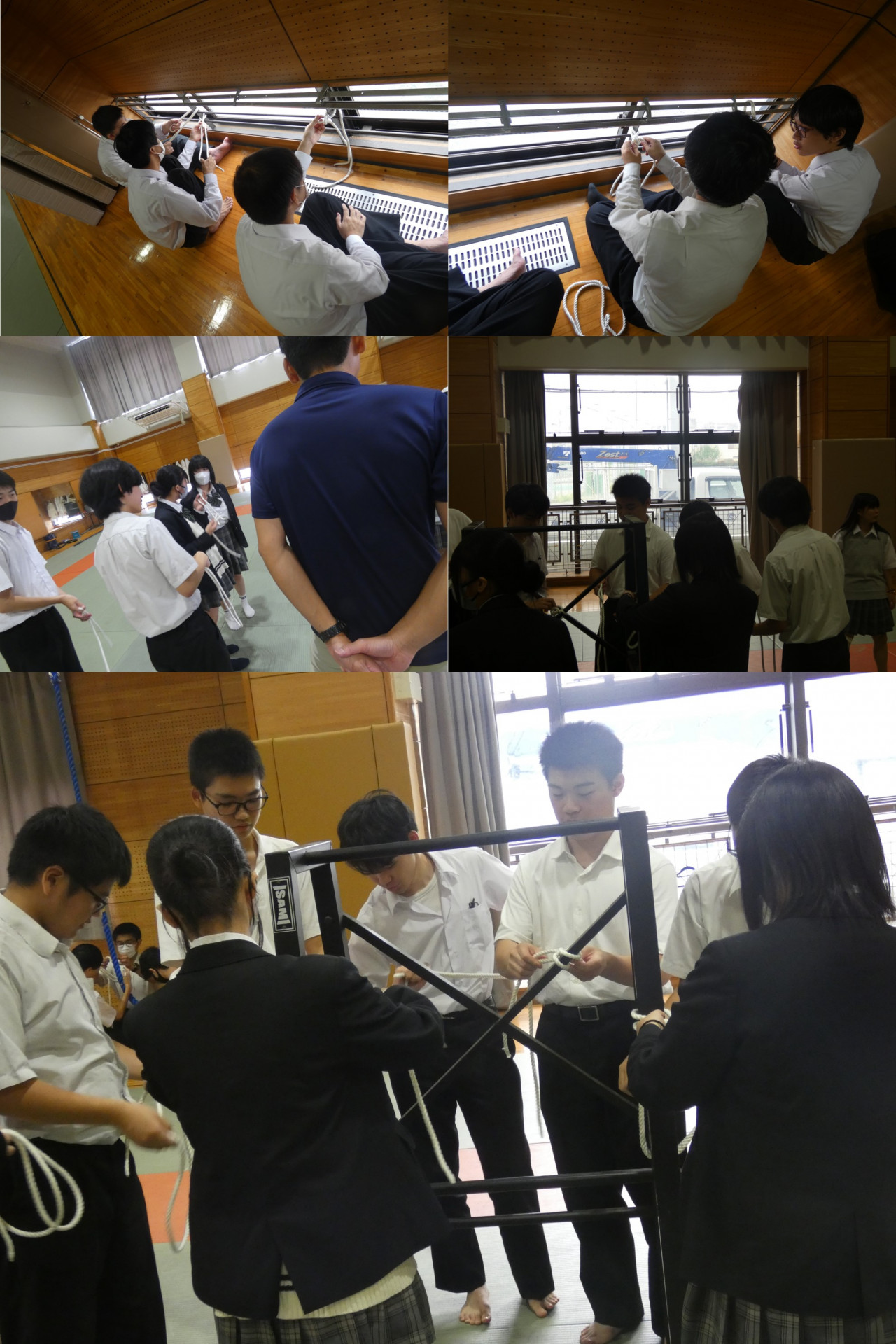 画像12