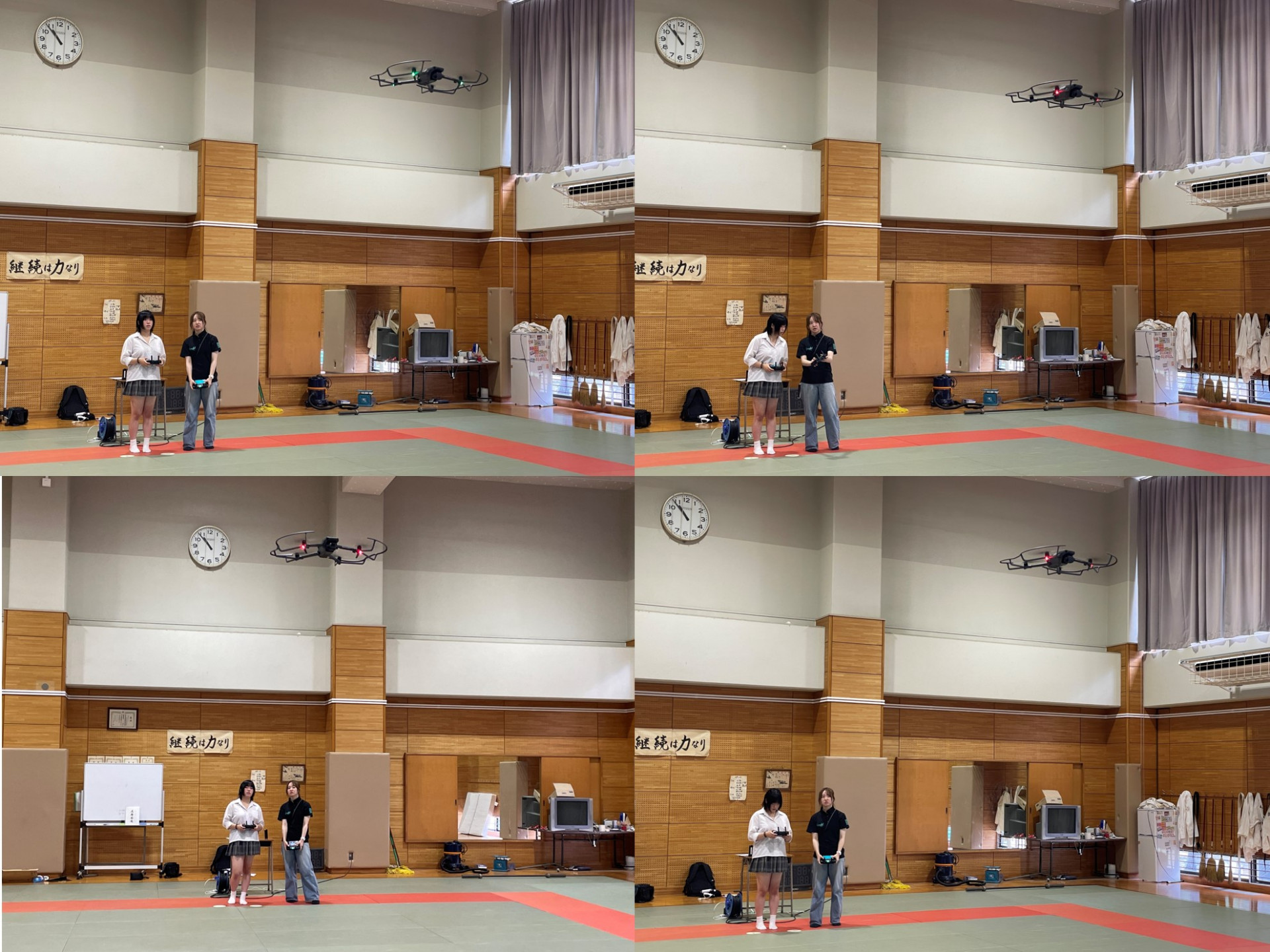 画像13
