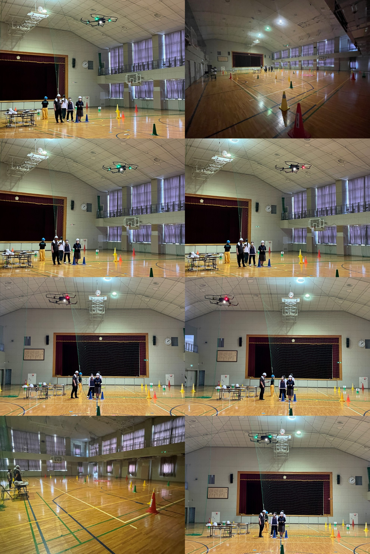 画像13
