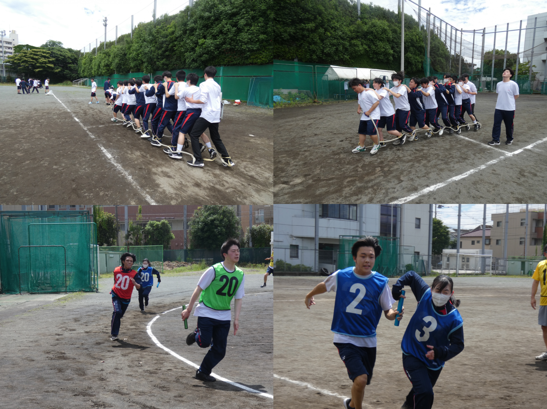 画像14