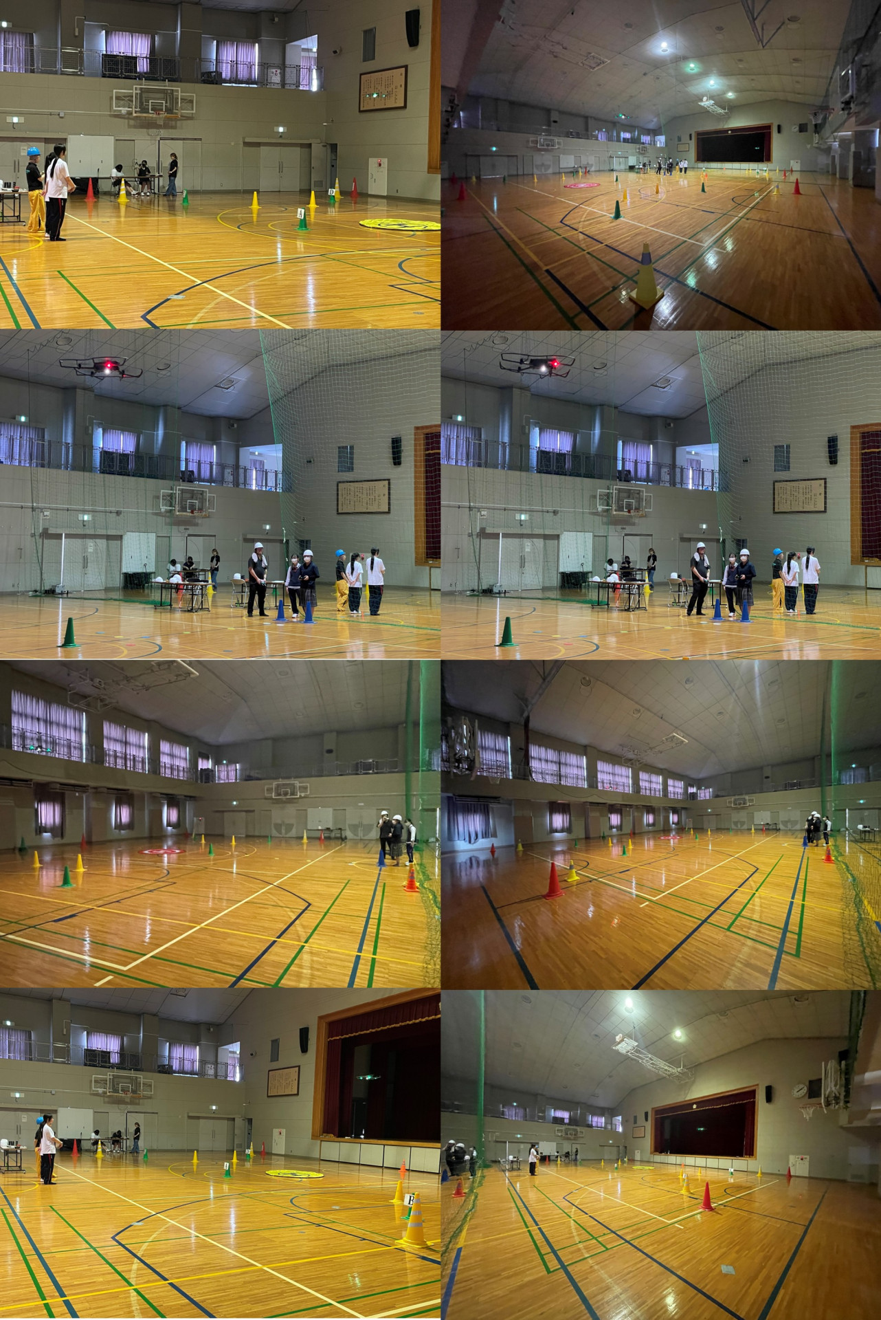 画像14