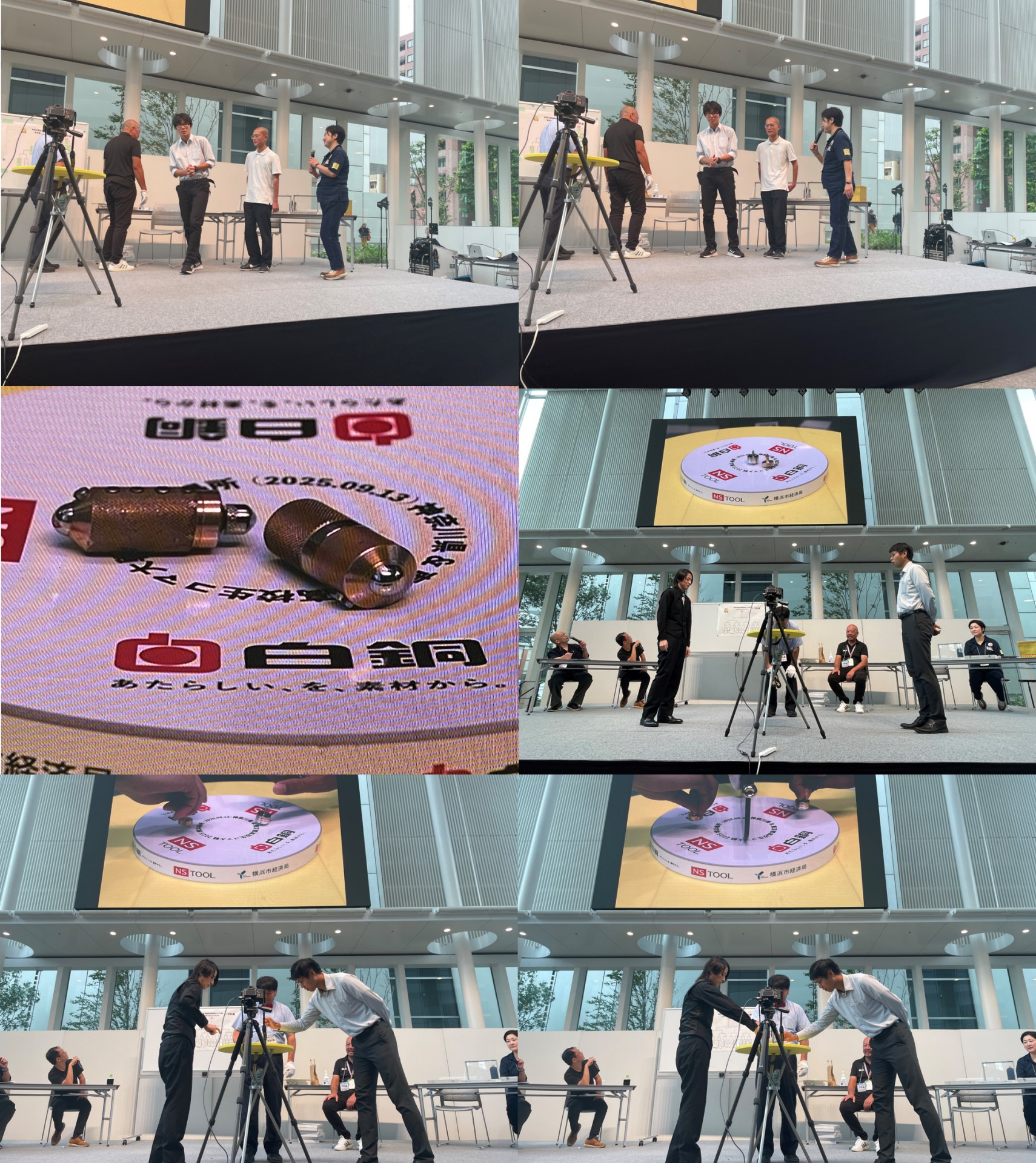 画像14