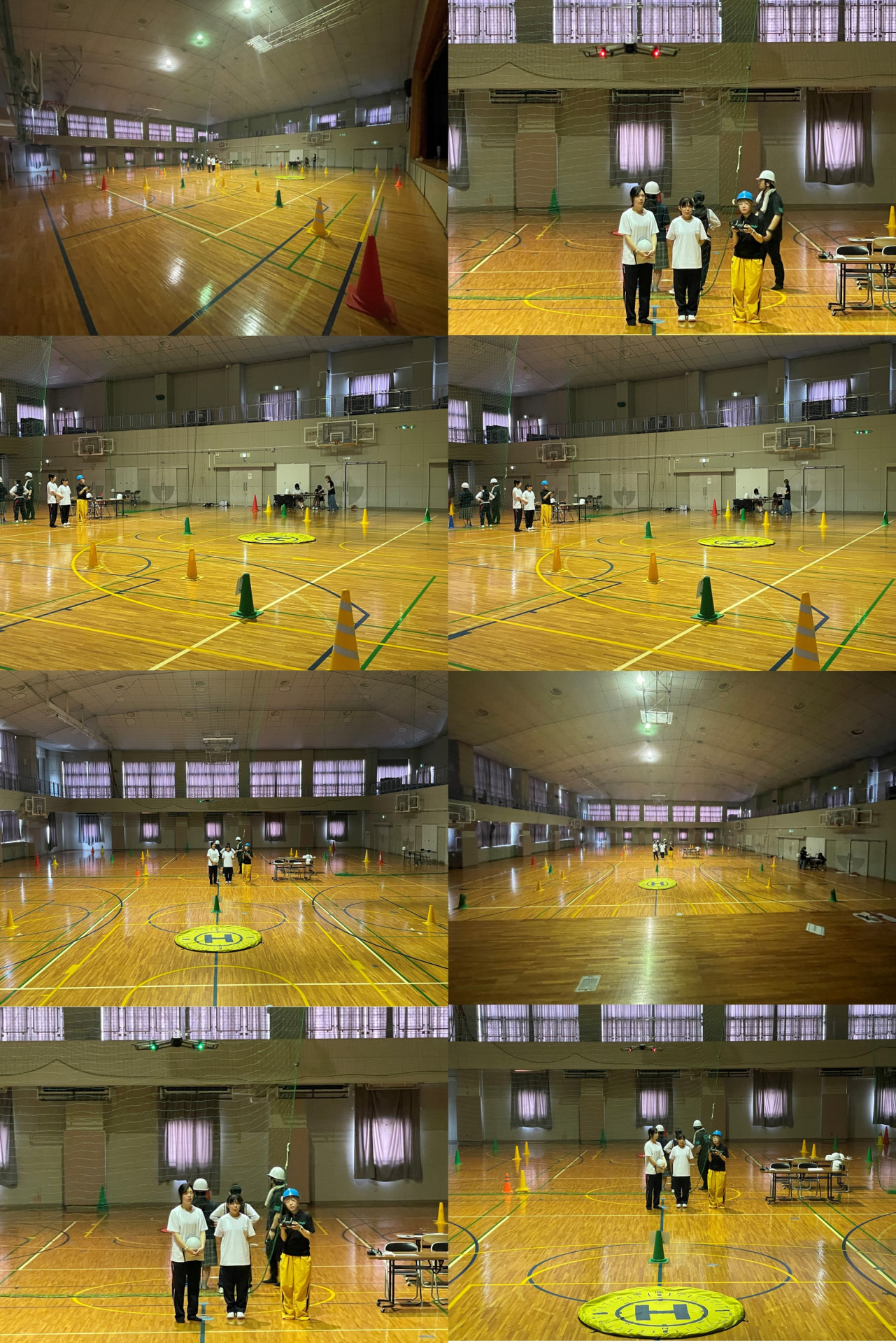 画像15