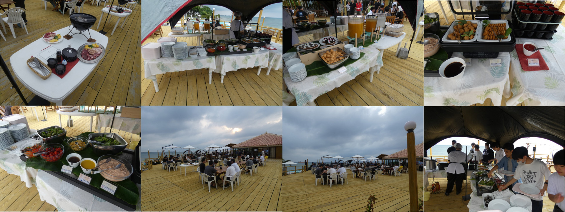 画像16BBQ1