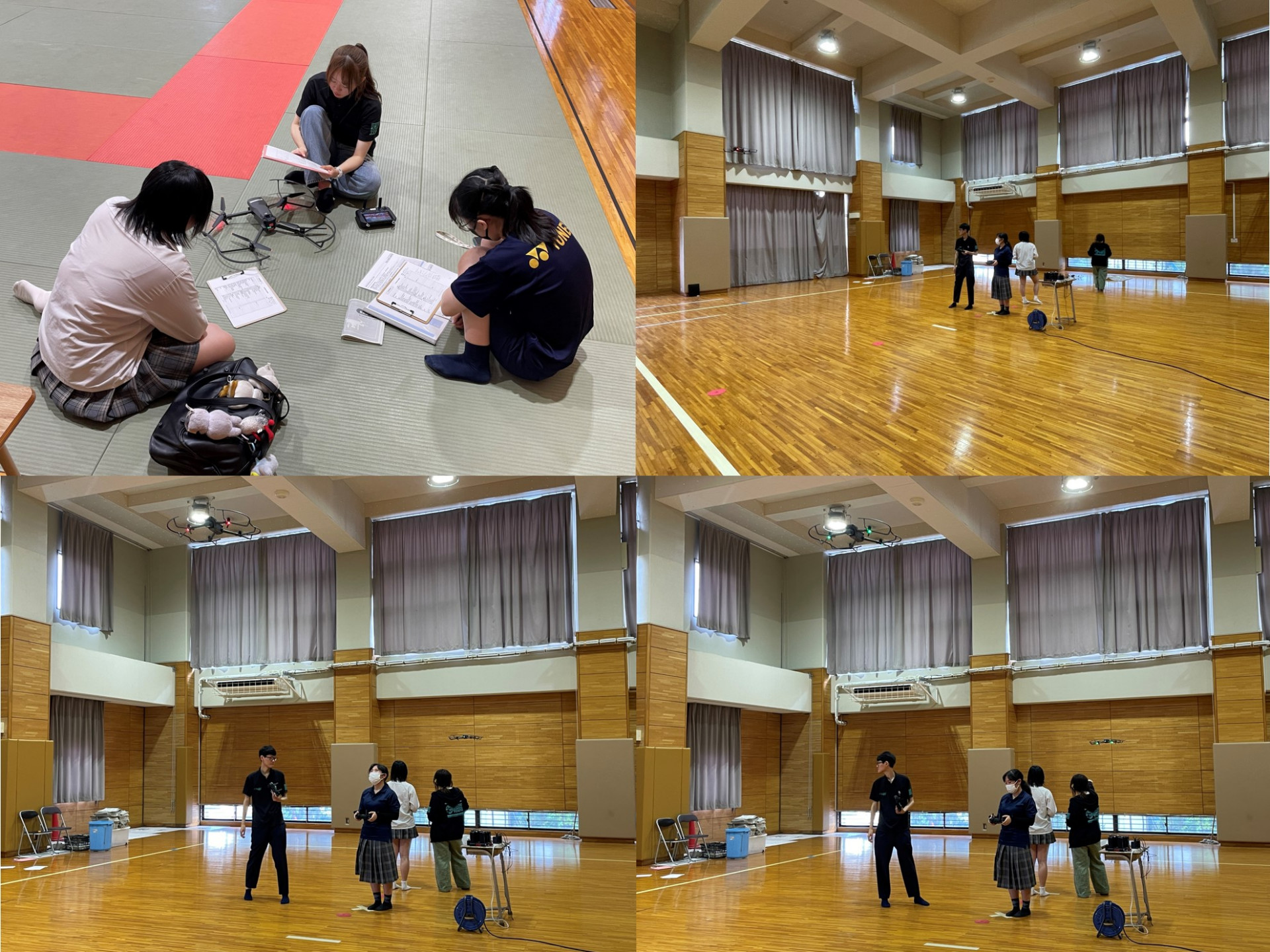 画像16