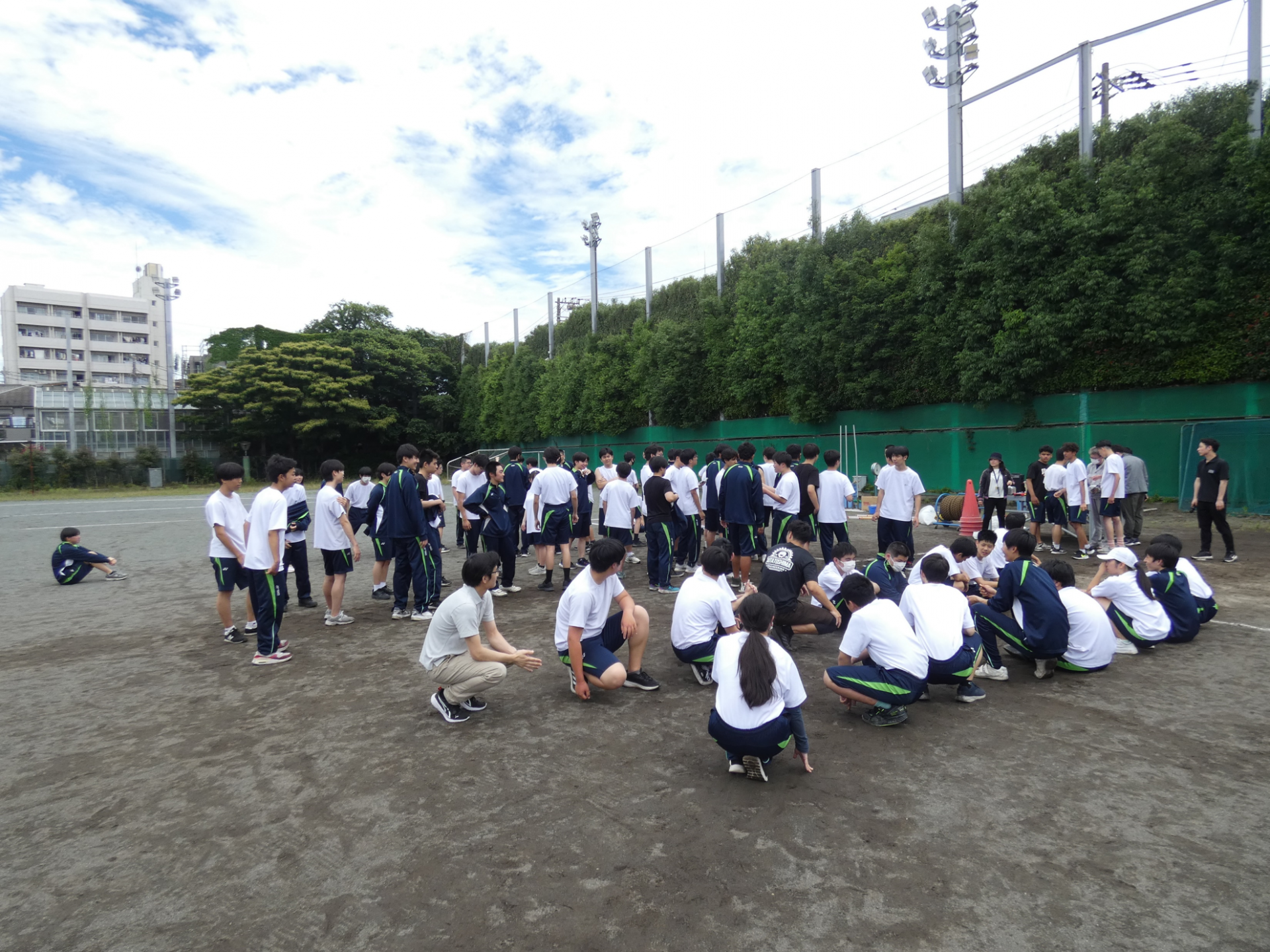 画像16