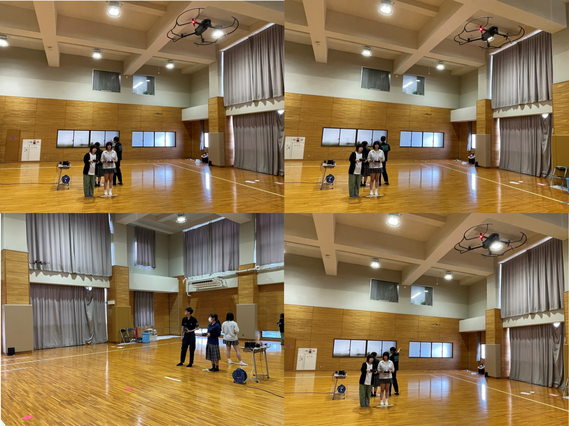 画像17