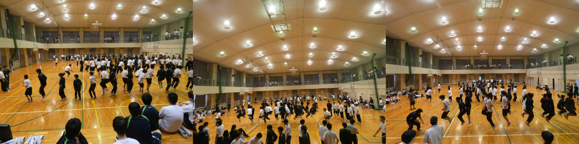 画像17