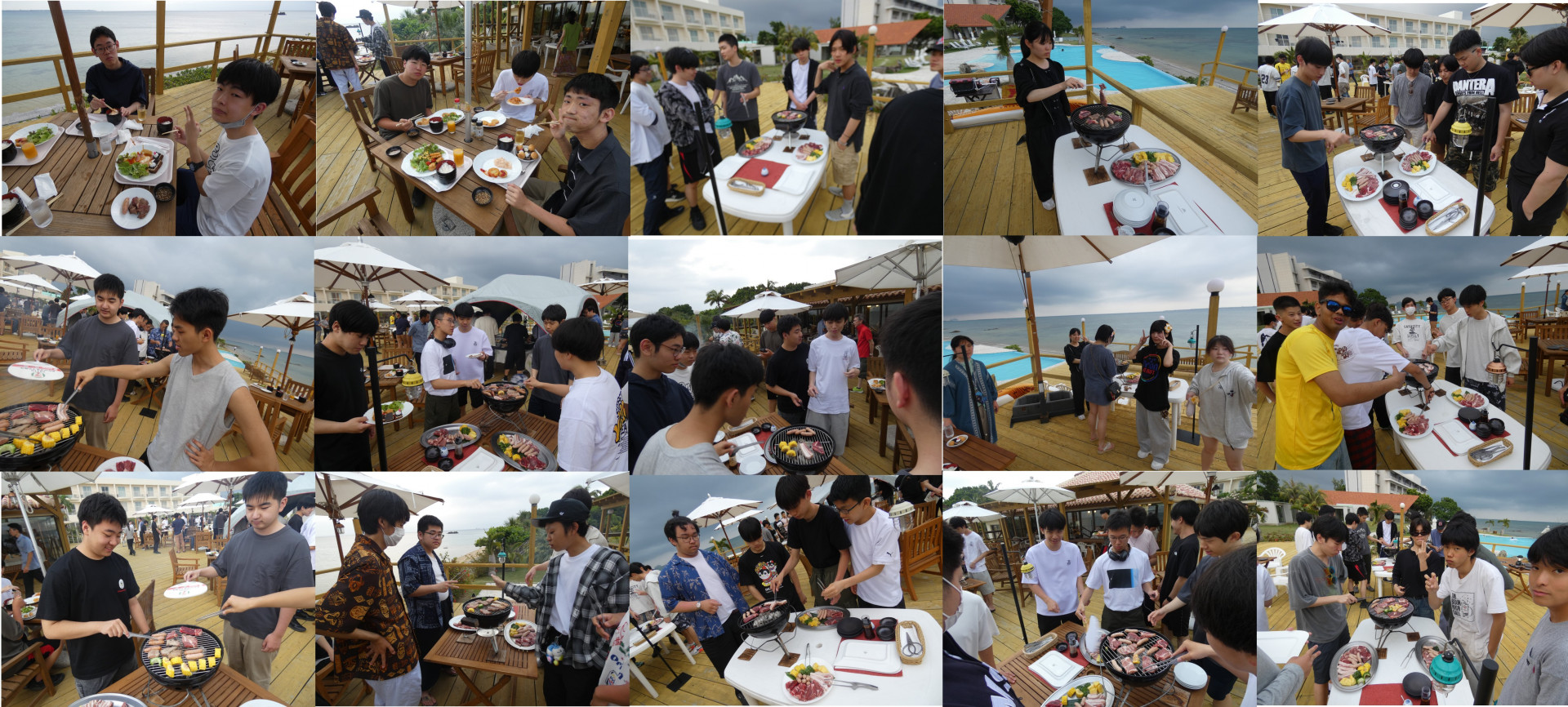 画像17BBQ2