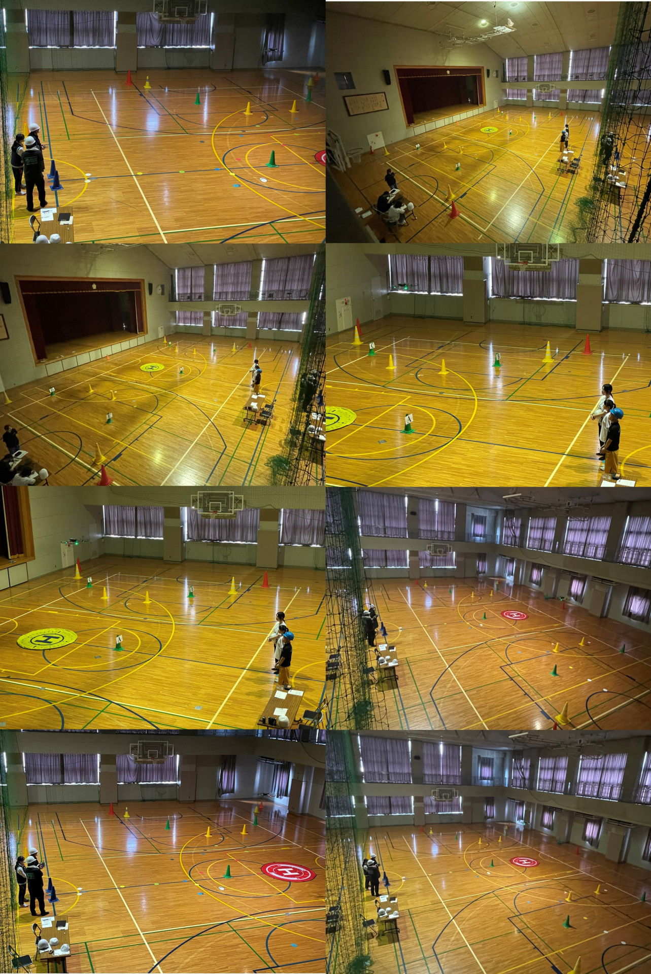画像17
