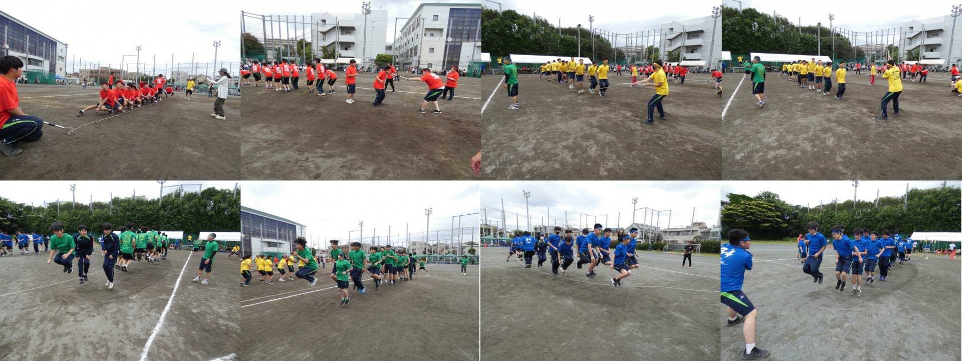画像17長縄3年