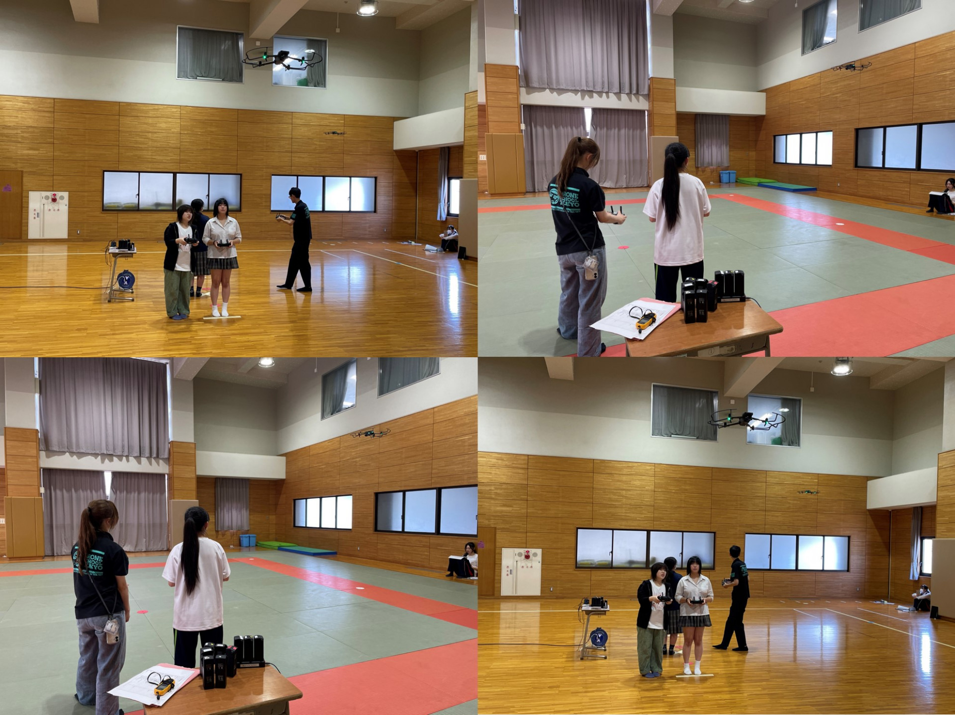 画像18
