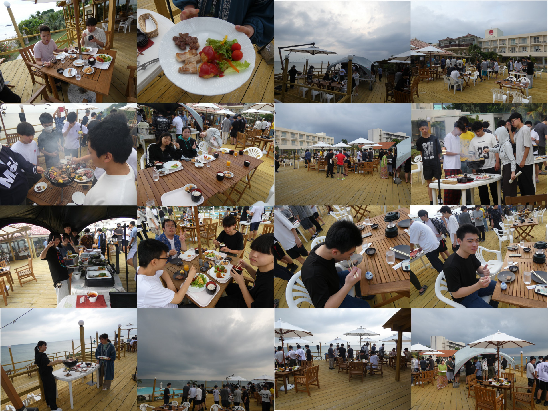 画像18BBQ3