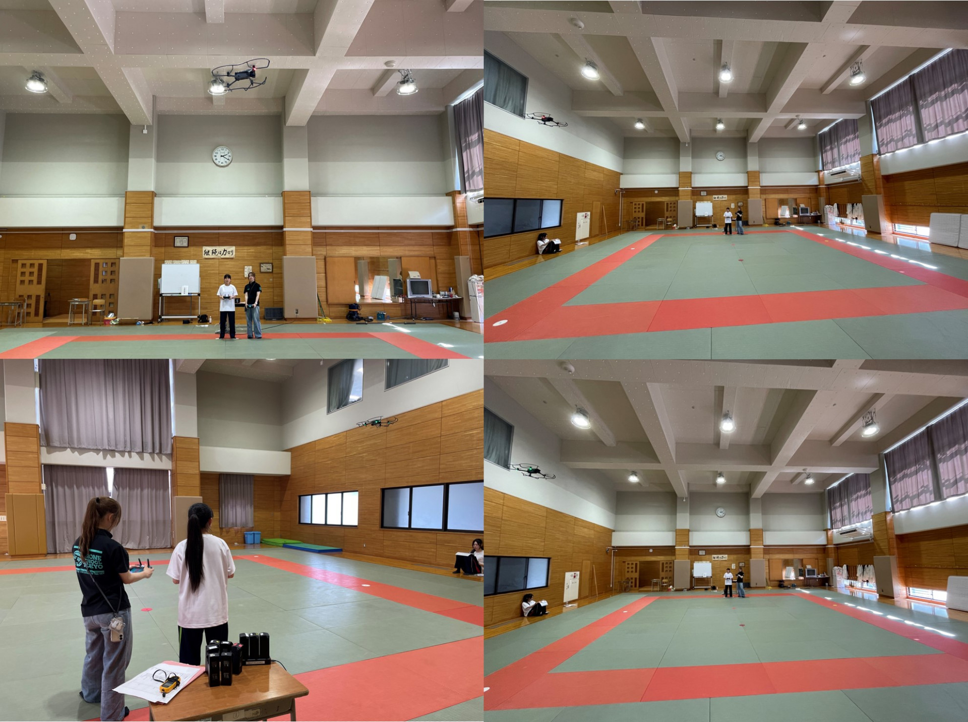 画像19