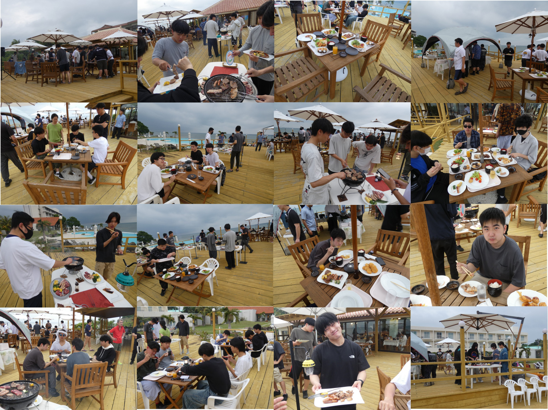 画像19BBQ4