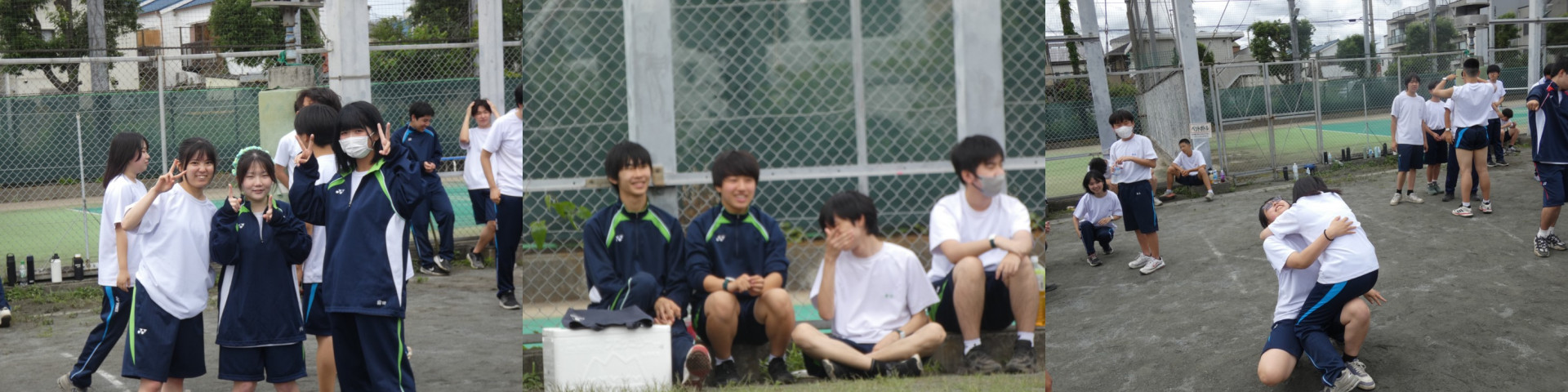 画像19