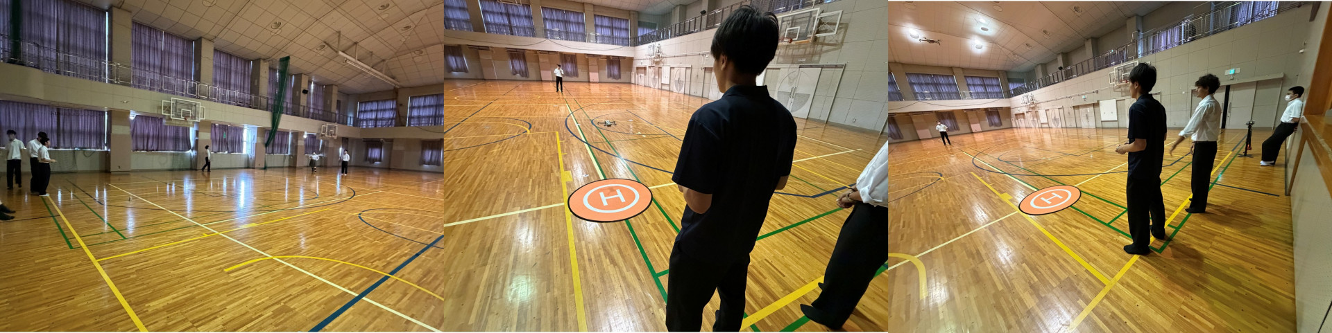 画像1