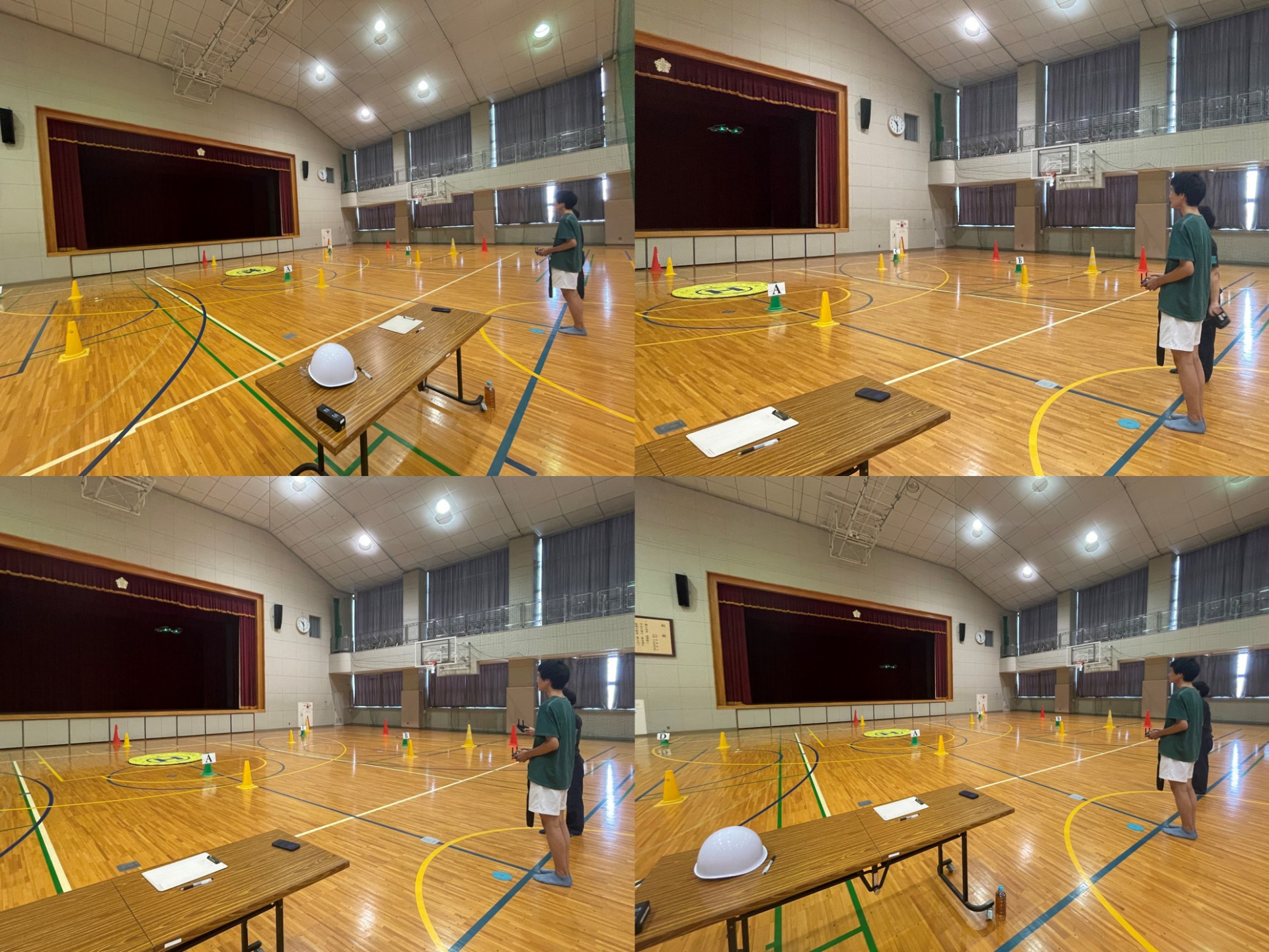 画像1