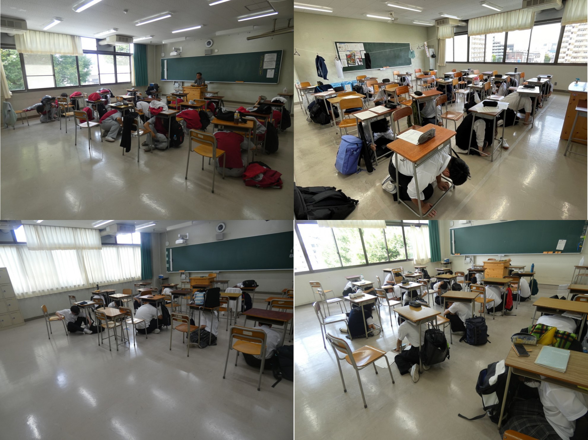 画像1