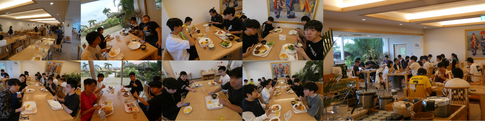 画像1朝食1