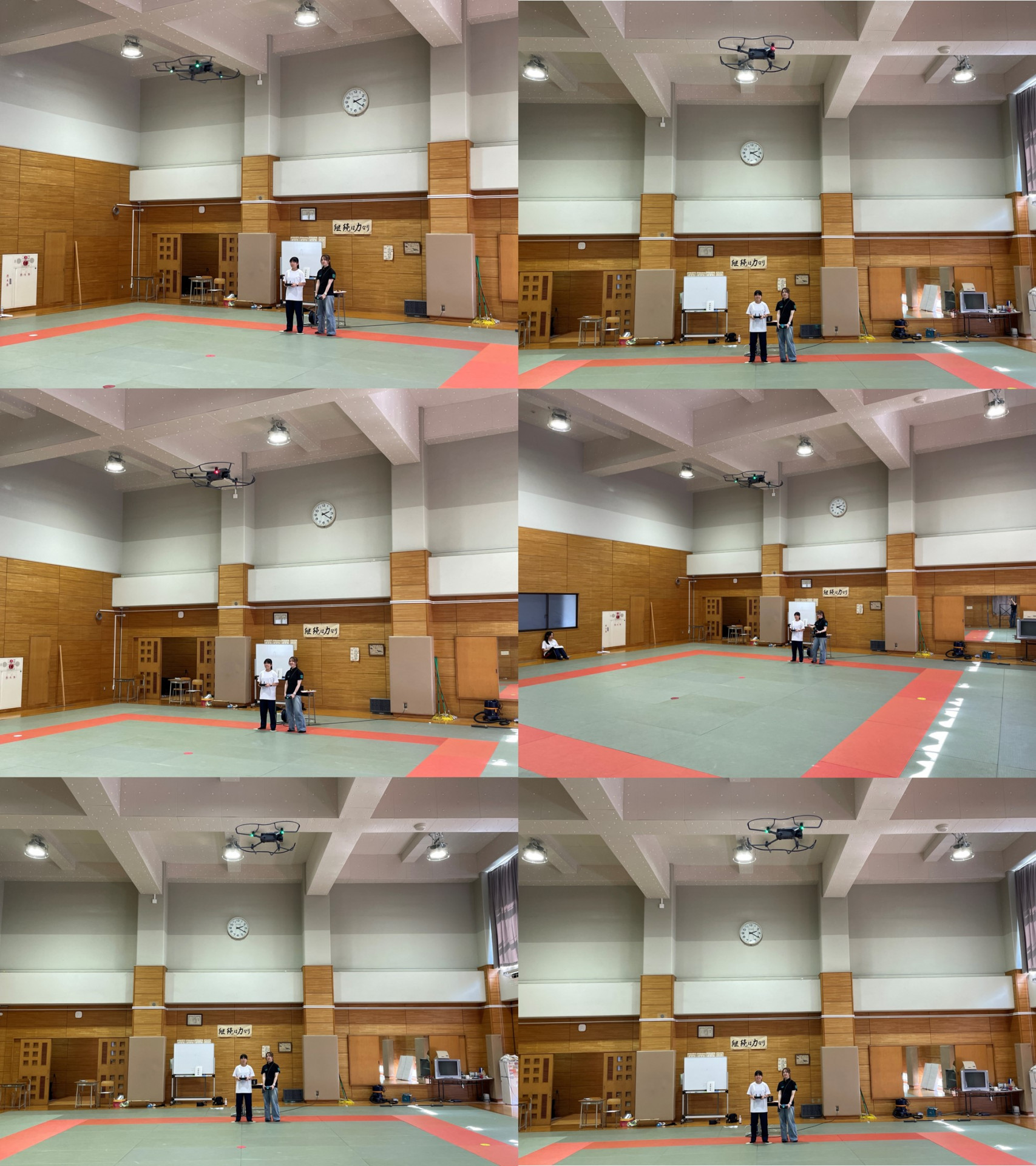画像20