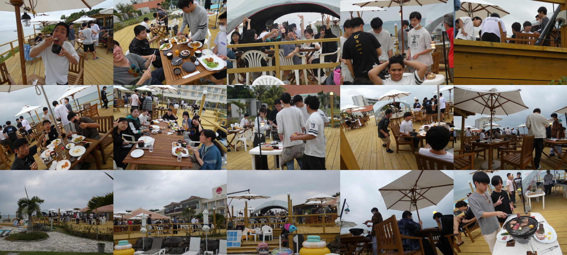画像20BBQ5