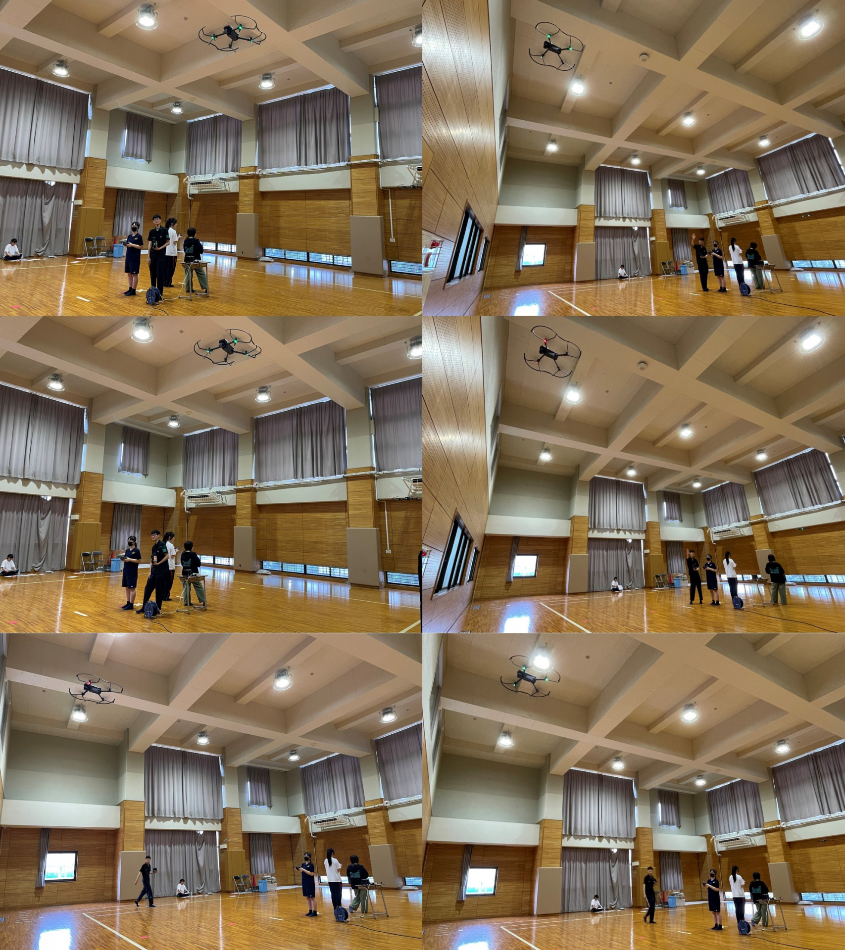 画像21