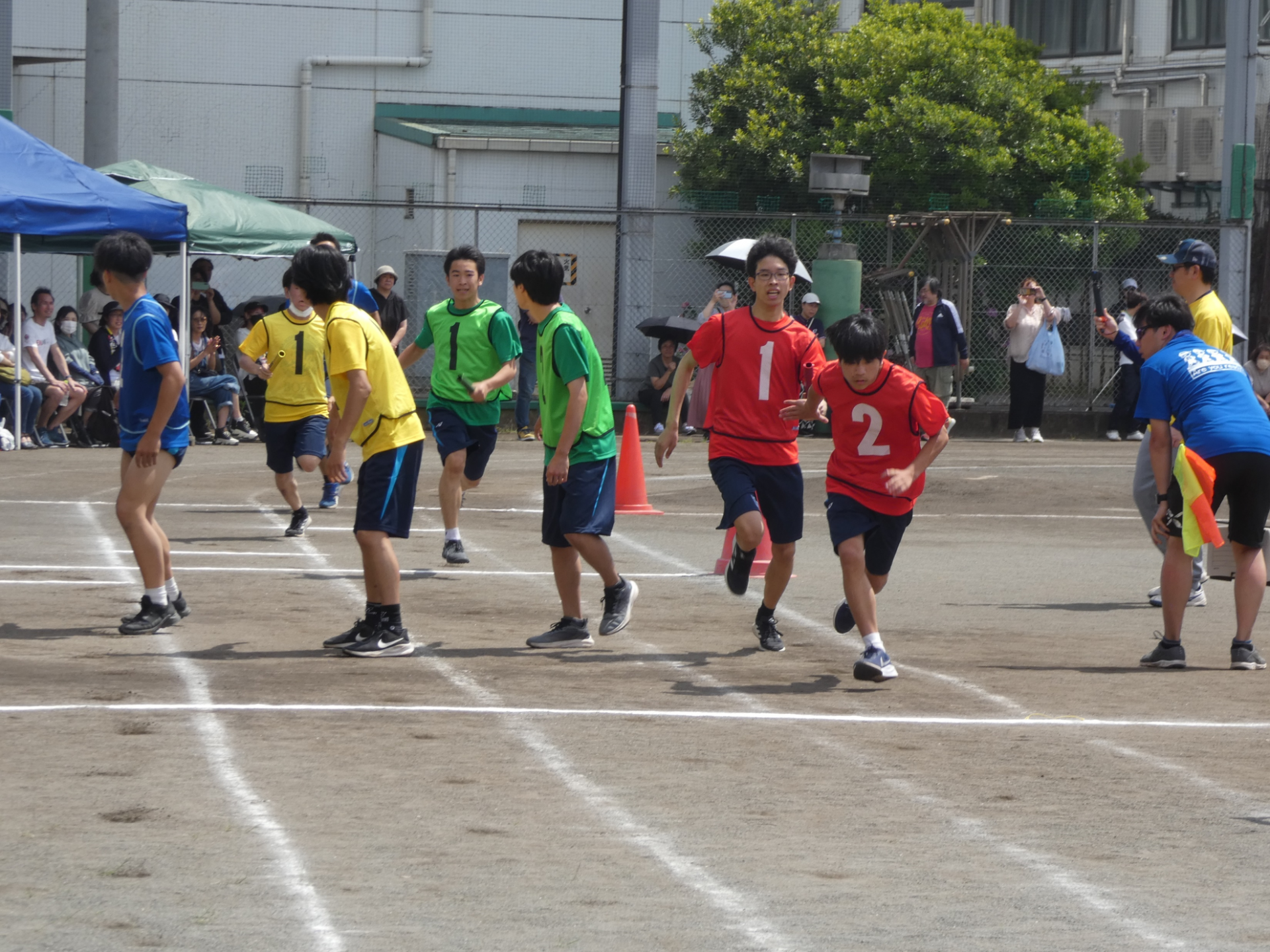 画像21