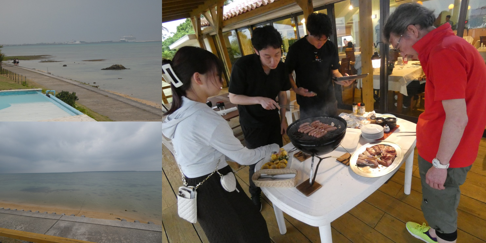 画像21BBQ6