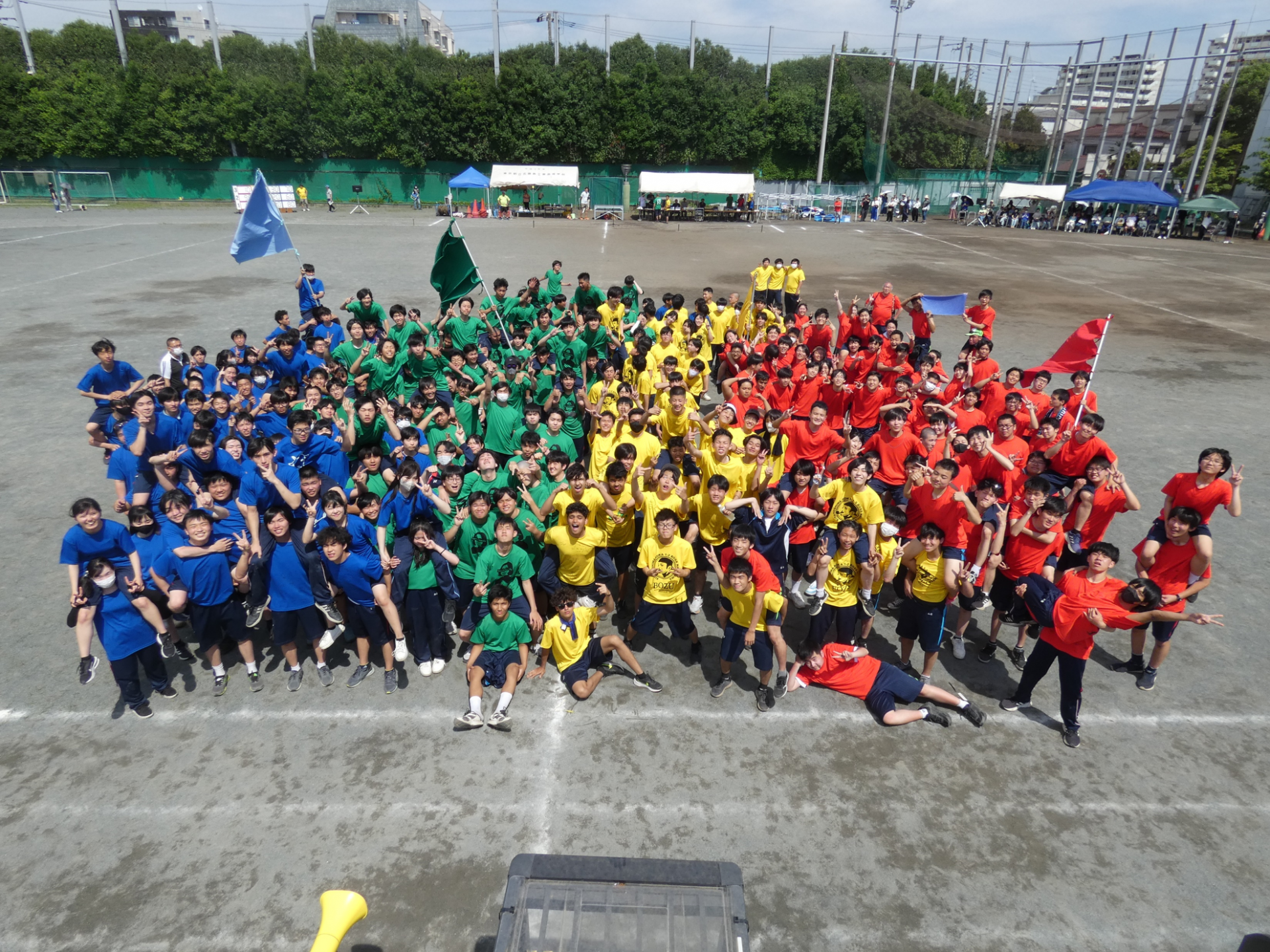 画像23