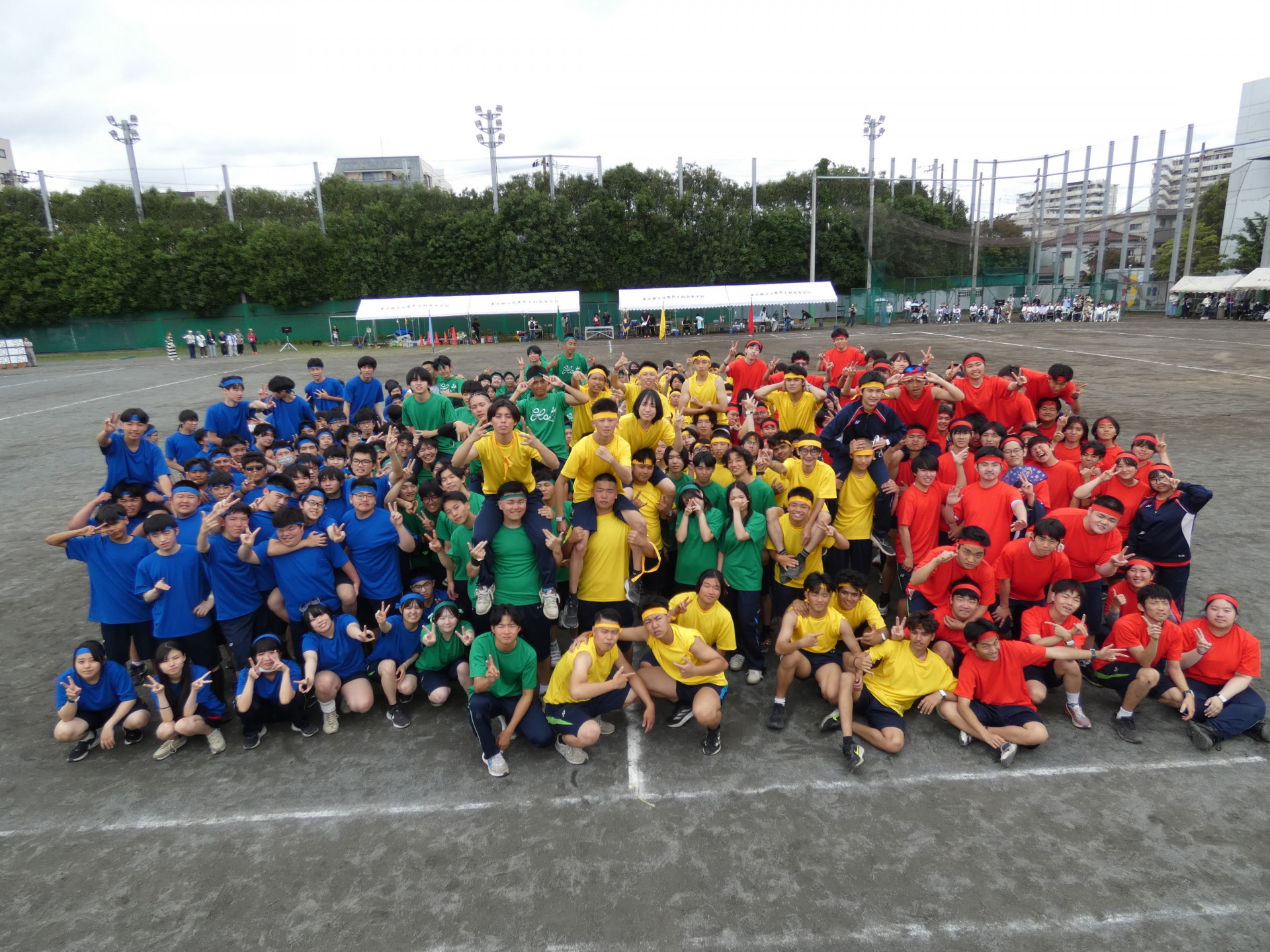 画像24全学年