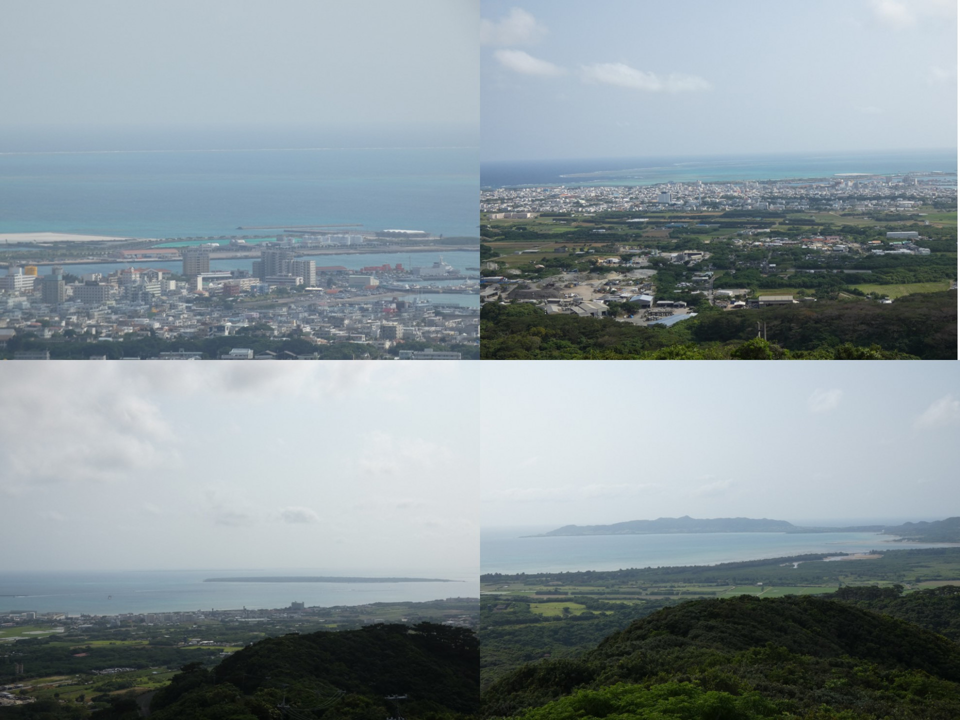 画像24展望台からの絶景