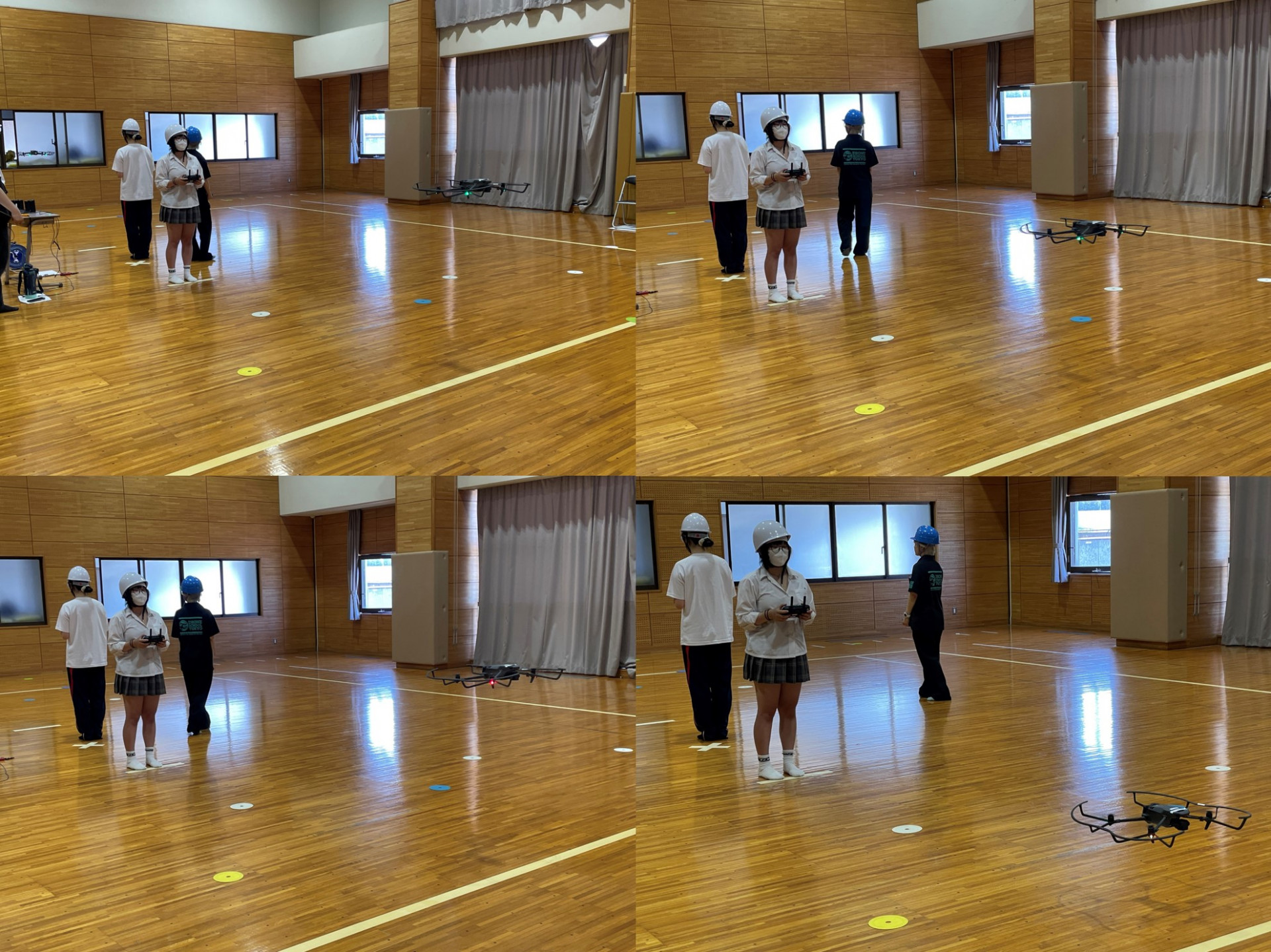 画像26