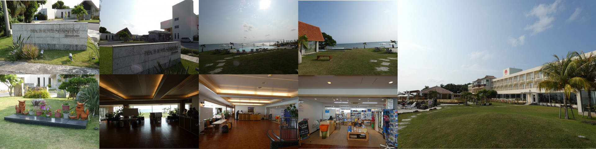 画像26ホテル内外観