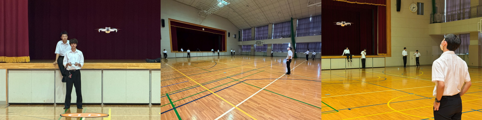 画像3