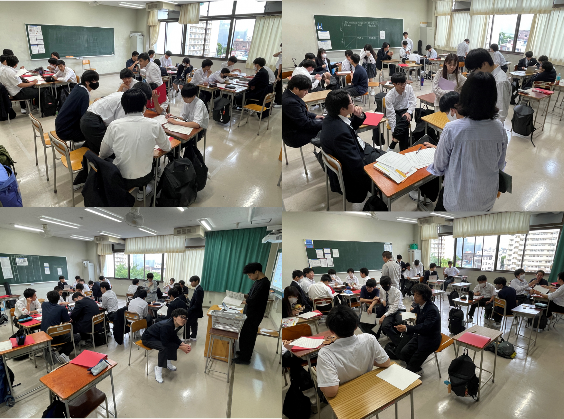 画像3