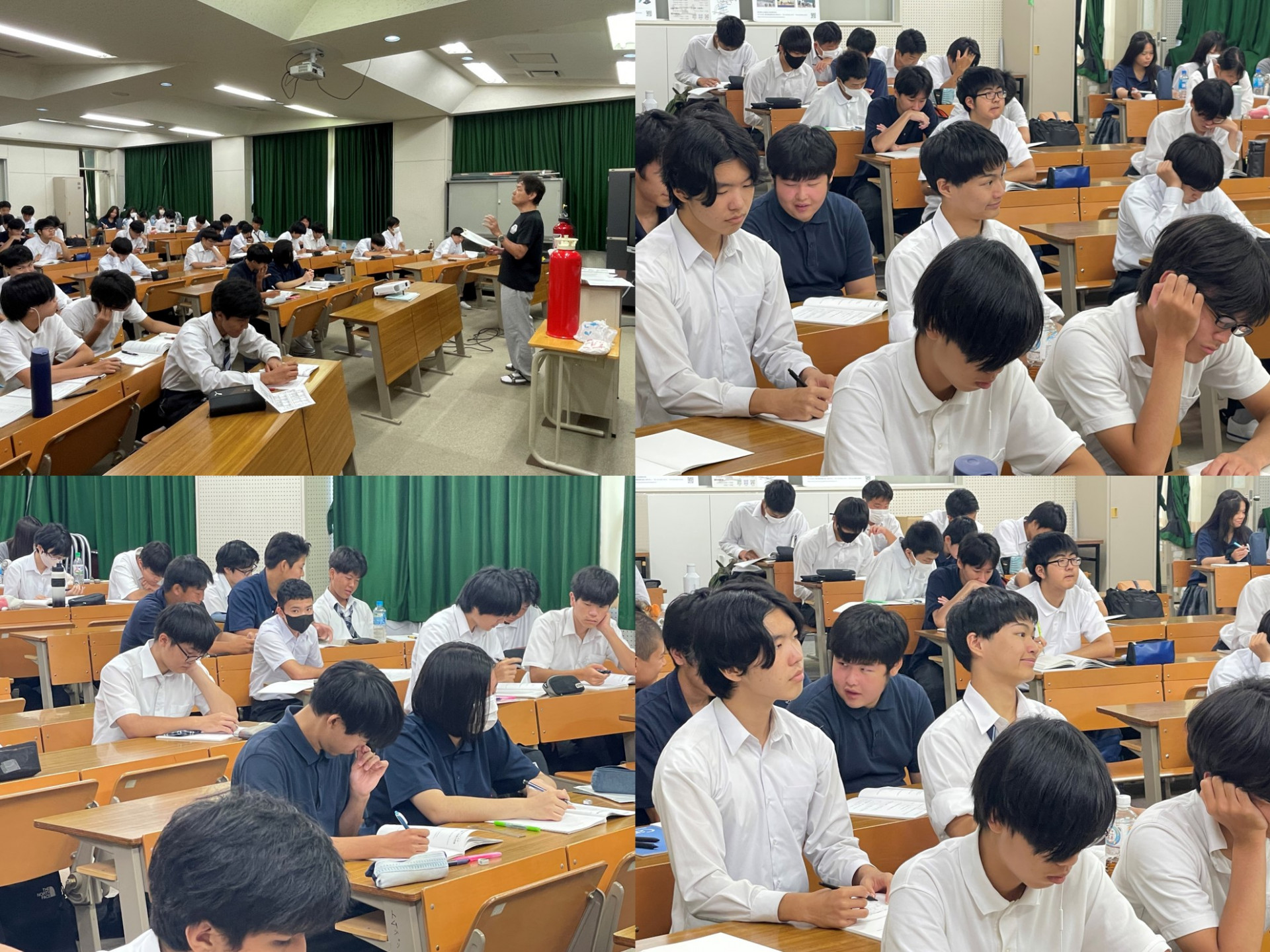 画像3