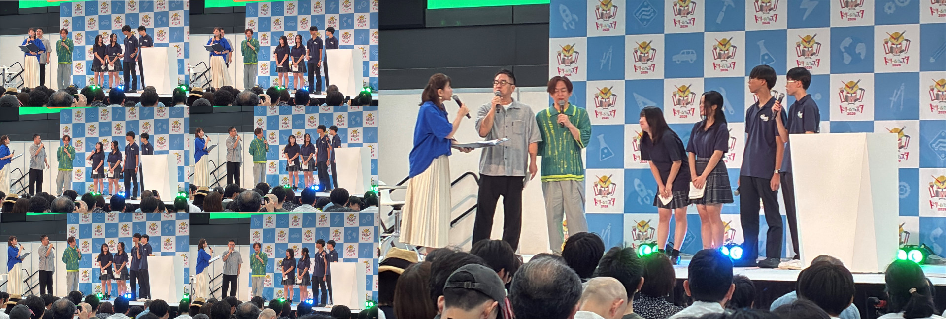 画像3プレゼン3