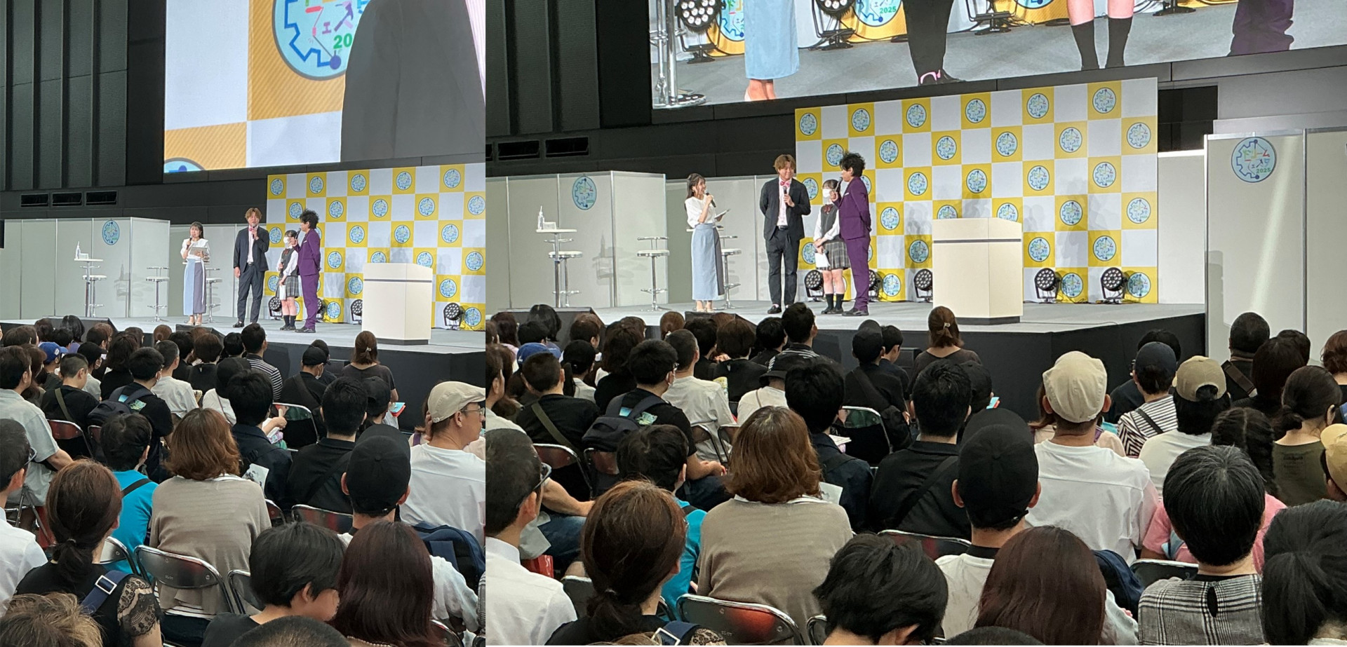 画像41