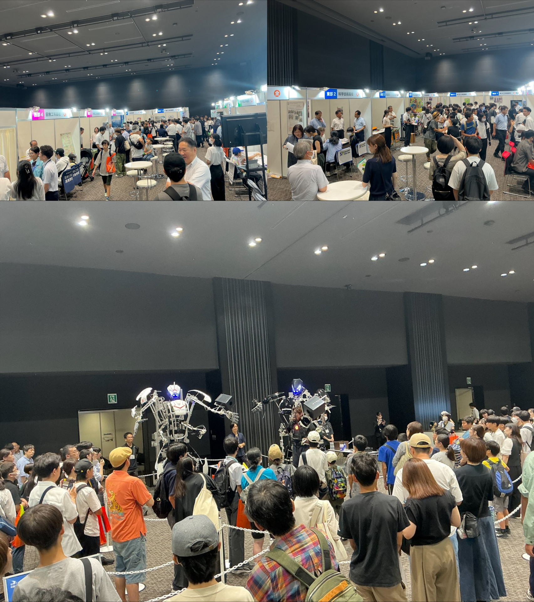 画像42