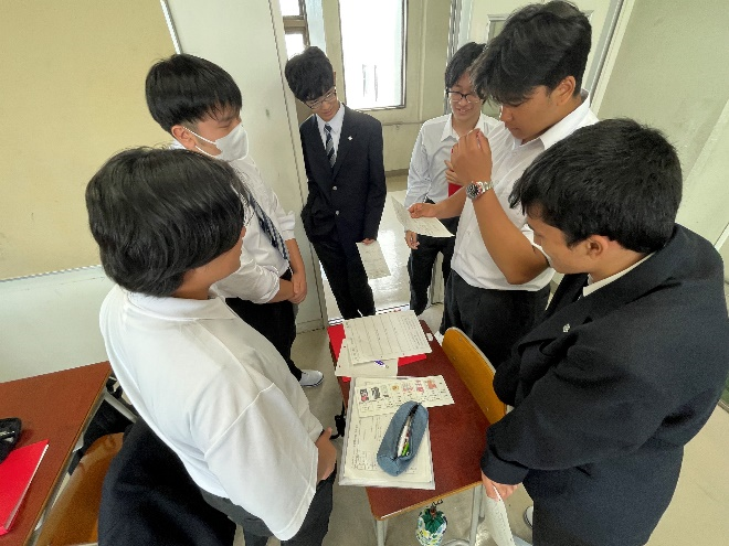 画像4