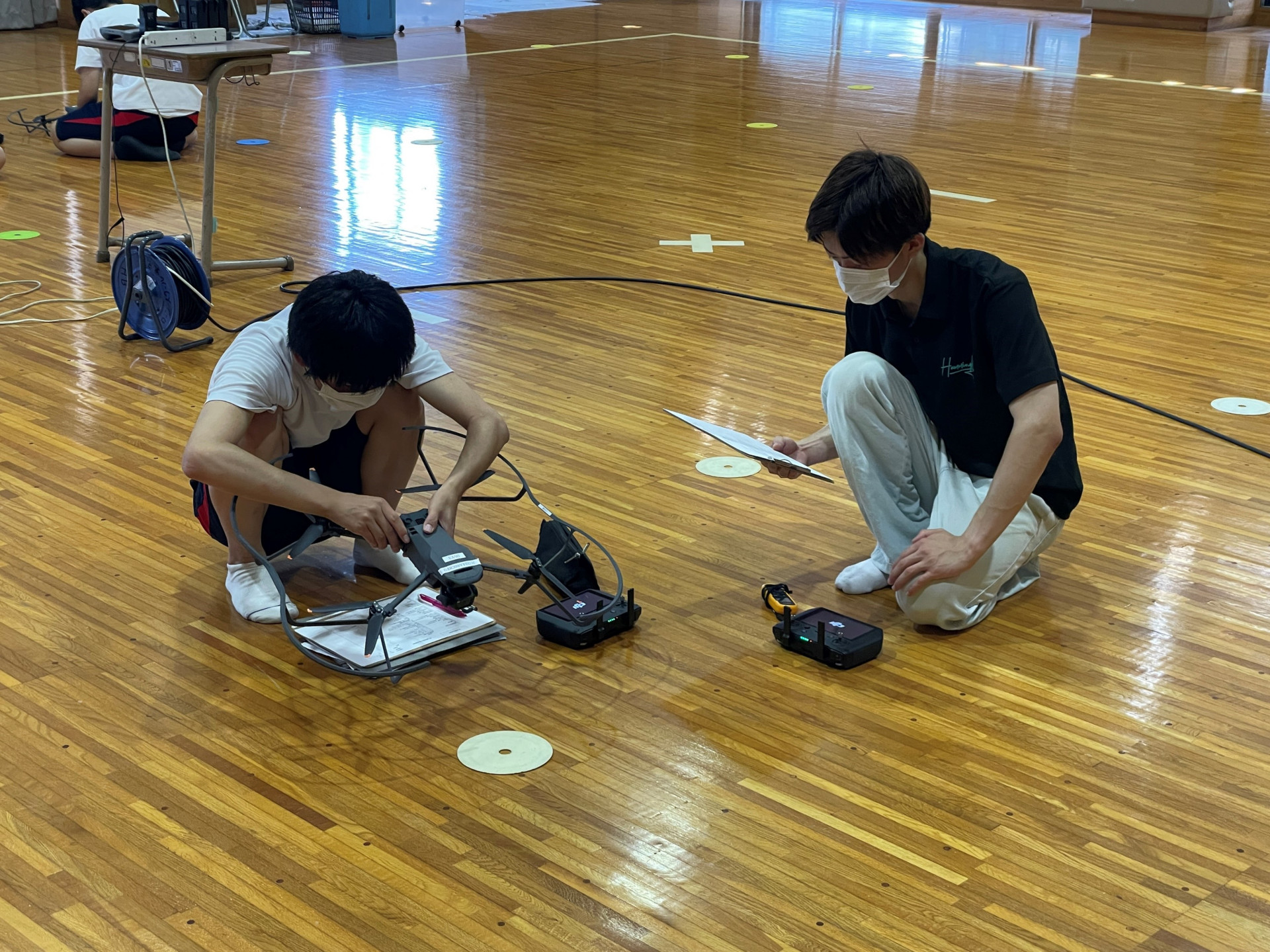 画像4