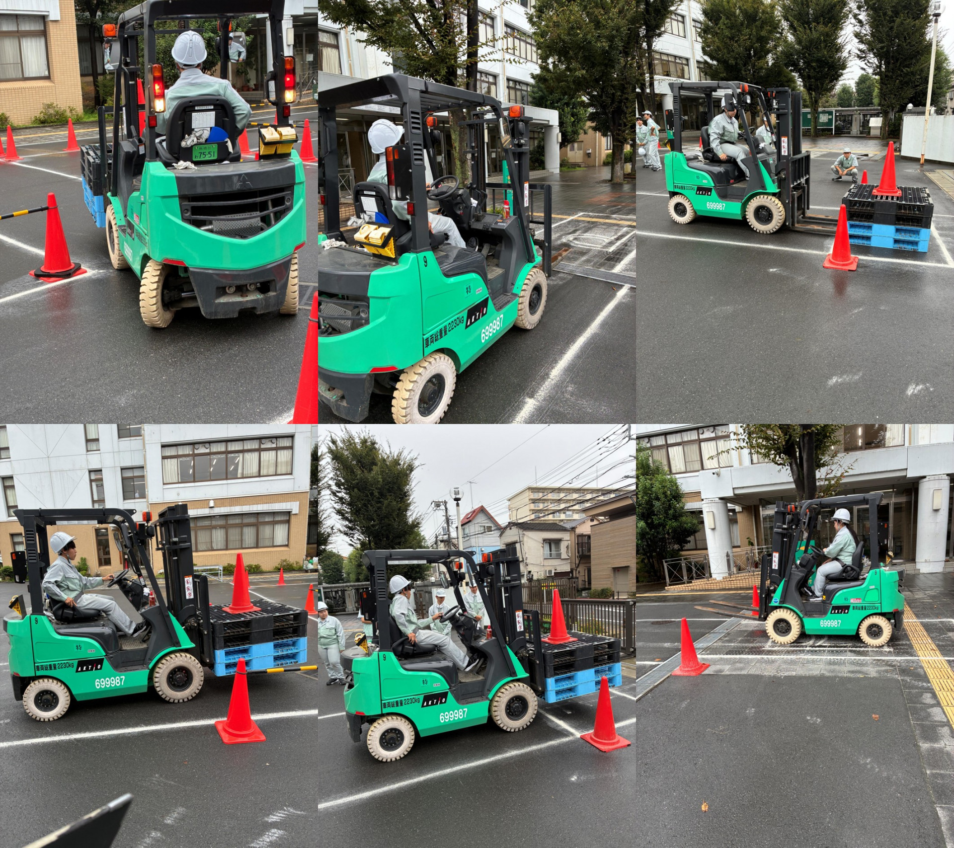 画像4
