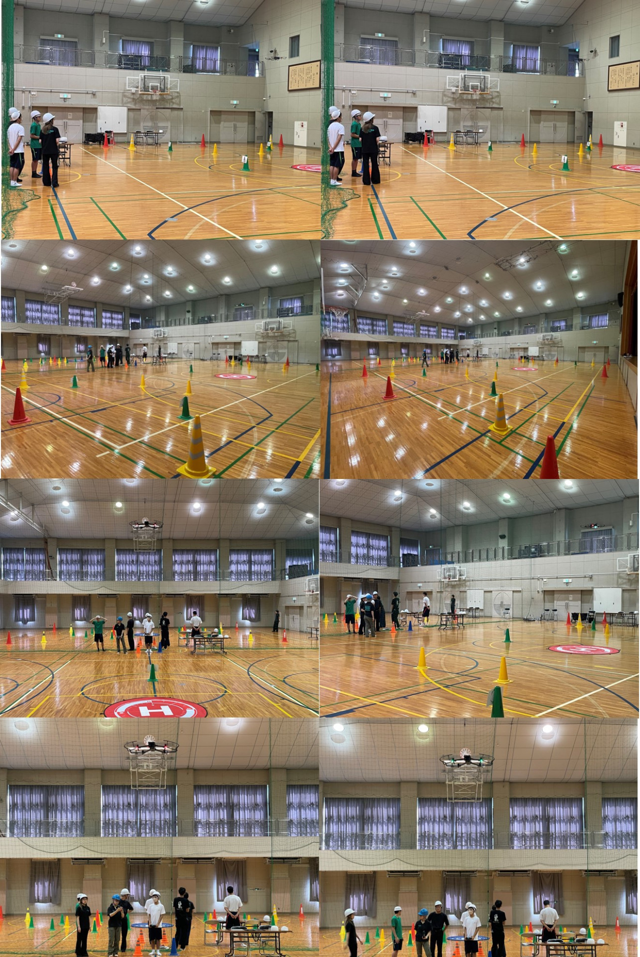 画像4