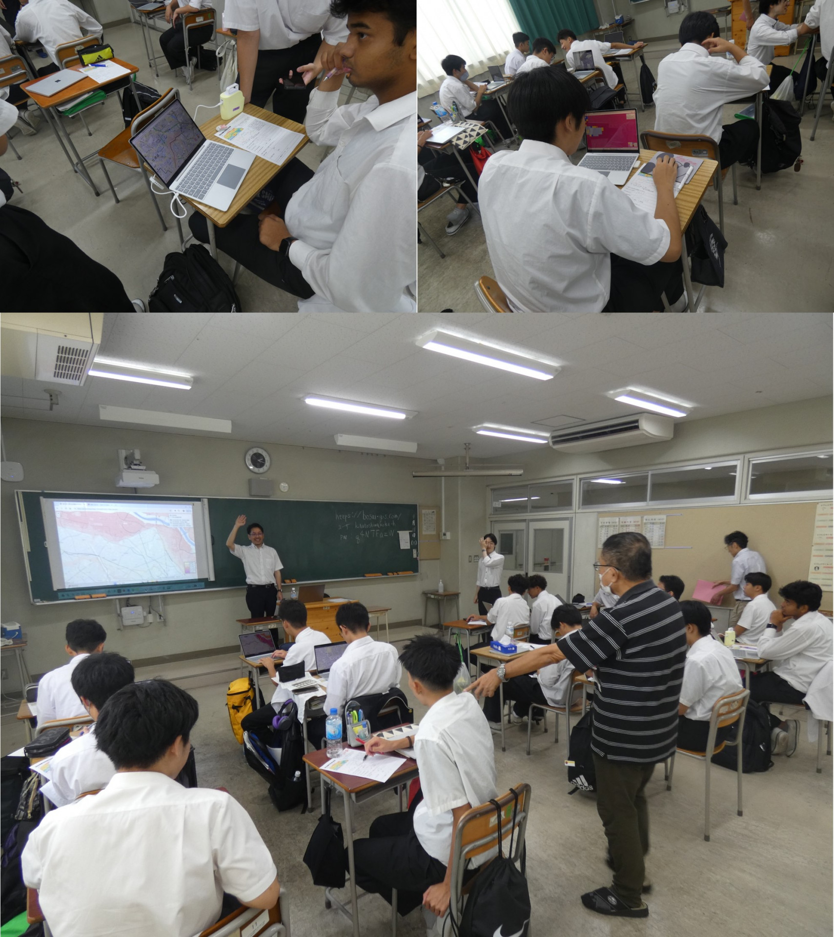 画像4